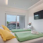Mersi * 普拉
