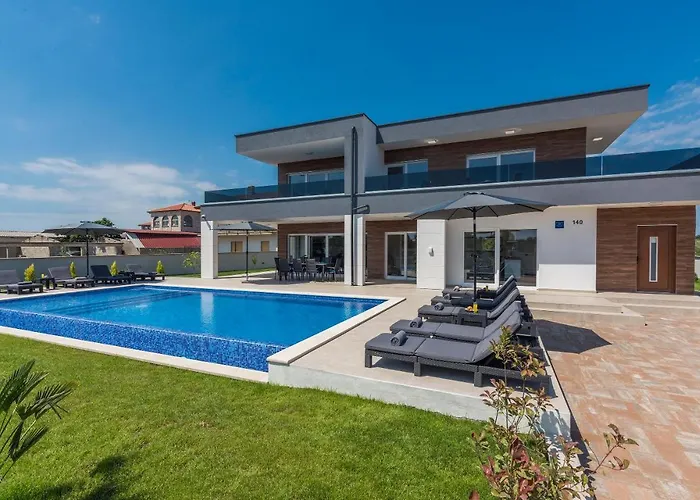 Mersi *