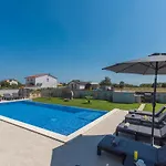 Mersi Pula