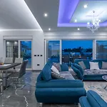 Villa Mersi *