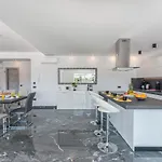 Villa Mersi Pula