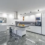Villa Mersi *
