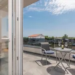 Villa Mersi