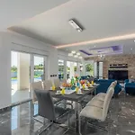 Villa Mersi Pula