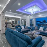 Mersi Villa