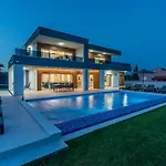 Villa Mersi