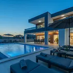 Mersi Villa
