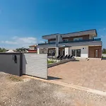 Villa Mersi *